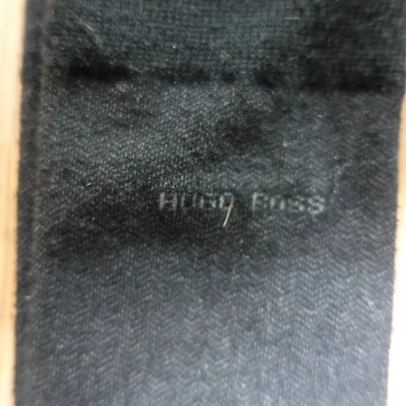Hugo Boss Sock Bundle - Picture 4 of 7